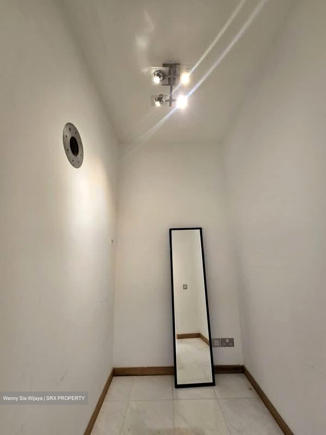 Icon (D2), Apartment #571686571